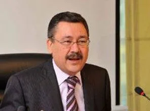 Soruşturma Gökçek'e uzandı!