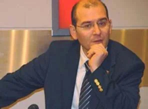 Soylu:'Siyasi iktidarın net adıdır'
