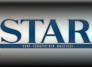Star, Koru transferini anons etti!