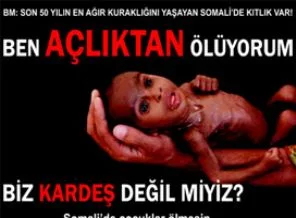 STK'lar iftar programlarını iptal ediyor