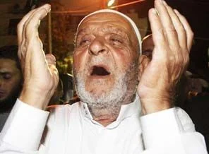 Suriye'de bayram namazı sonrası katliam: 7 ölü