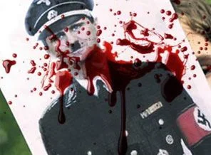 Suriye'deki son gösterilerde 24 kişi öldü