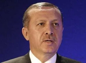 Suriyeli muhaliflerden Erdoğan'a tepki!