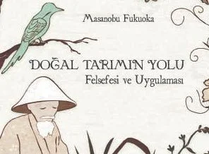 Tabiatla bütünleşmek isteyenler için eşsiz bir yol kitabı