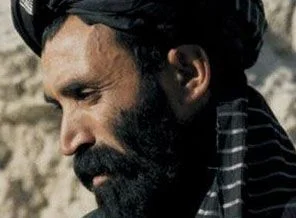 Taliban madencilik ve enerjiye yatırım yapacak