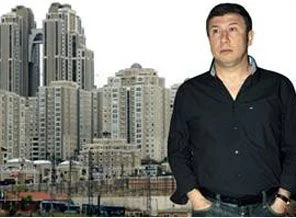 Tanju'ya şok!