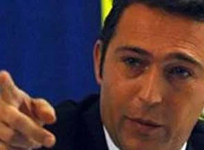 Tarihi karar haftaya açıklanacak