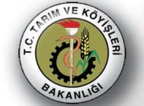 Tarım Bakanlığı festivale katılıyor