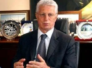 Tatilcilere bayram uyarısı