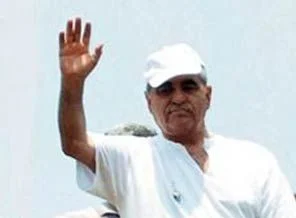 Tatlıses, Almanya yolcusu