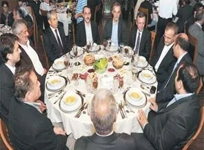 TCK'da gazeteciler sevindirecek düzenleme