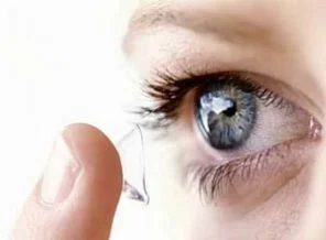 Tedavi eden 'Uyku Lensi'