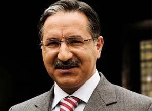 'Teravih yoktur' sözü gerçeği yansıtmıyor!