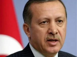 Teröre karşı 'süper vali'