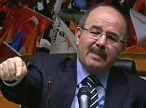 Terörle mücadelede yeni yöntem