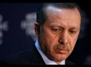 Teşekkürler Erdoğan! 15 gün = 1500 Şehit!