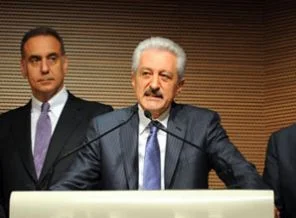 TFF, Fenerbahçe kararını açıkladı