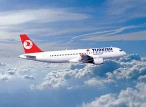 THY'den Ramazan kampanyası