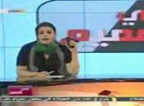 Timeturk'ün haberi ses getirdi!