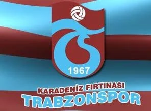 Trabzonspor 44 yaşına girdi!