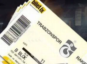 Trabzonsporu sarsan olay