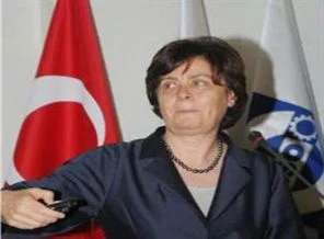 TÜBİTAK Başkanı görevden alındı