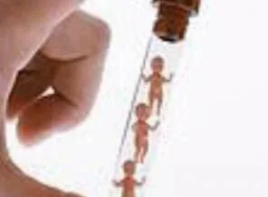 Tüp bebek tedavisi görenler oruç tutabilir mi?