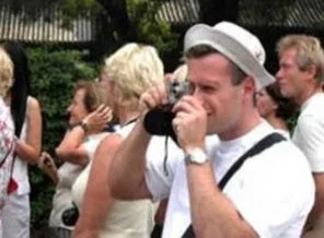 Turist sayısında rekor artış