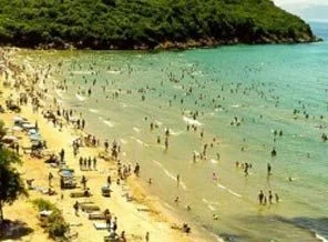 Turizmcilerden 9 günlük tatil talebi