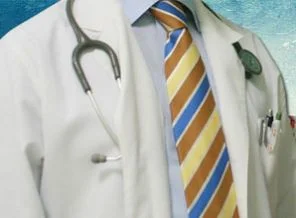 Türk doktorlar bir ilke daha imza attı