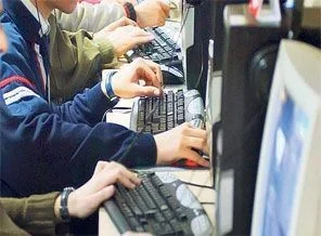 Türk hackerlar Esad'a savaş açtı