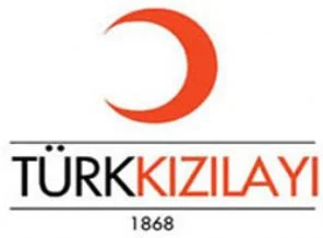 Türk Kızılayı başkanını Eylül'de seçecek