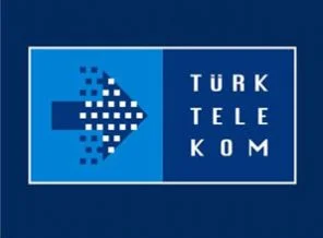 Türk Telekom' dan büyük başarı