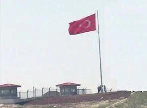 Türkiye bölgesel çatışma riski altında!