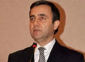 'Türkiye'de kriz yok, çok sağlam bir yapımız var'