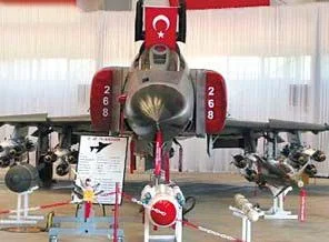 Türkiye'nin artık İsrail'e ihtiyacı yok