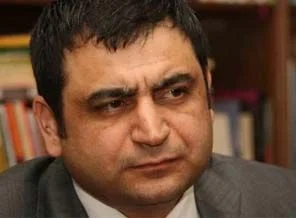 Türkiye'nin neden mayın haritası yok?