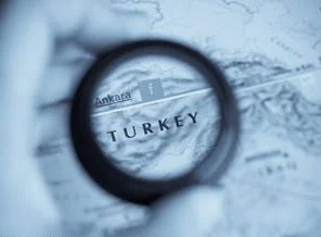 Türkiye'nin Ortadoğu'daki rolü