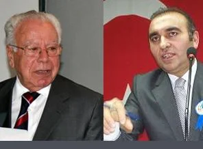Türkiye'nin stratejik Afrika atakları