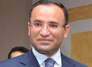 Türkiye, Somali'ye ne kadar yardım gönderdi?