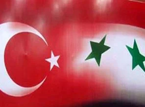 Türkiye yapabileceğinden fazlasını vaat etmesin!