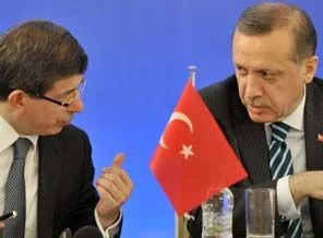 Türkler yeni Osmanlıcılık projesini istiyor mu?