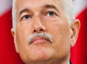 Turuncu devrimcinin son mektubu