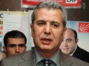 TV ve gazete kuracak CHP'li vekil kim?