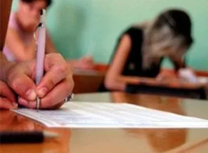 ÜDS'ye başvurular başladı
