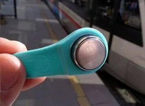Ulaşım zamlandı, işte yeni fiyatlar!