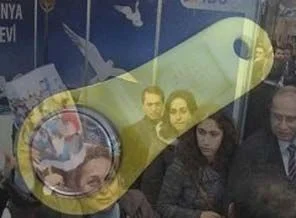 Ulaşım zammına tepkiler artıyor