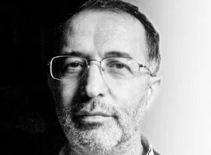 Ümit Aktaş'la Ortadoğu ve özgürlük üzerine...