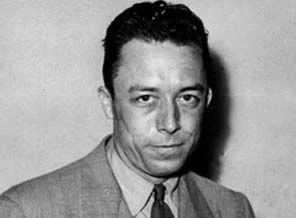 Ünlü edebiyatçı Albert Camus'ü kim öldürdü?