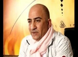 Ünlü iş adamının sır intiharı